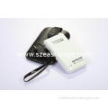 2G / 3G Portable Mobile Phone Signal Detector EST-101B Buit